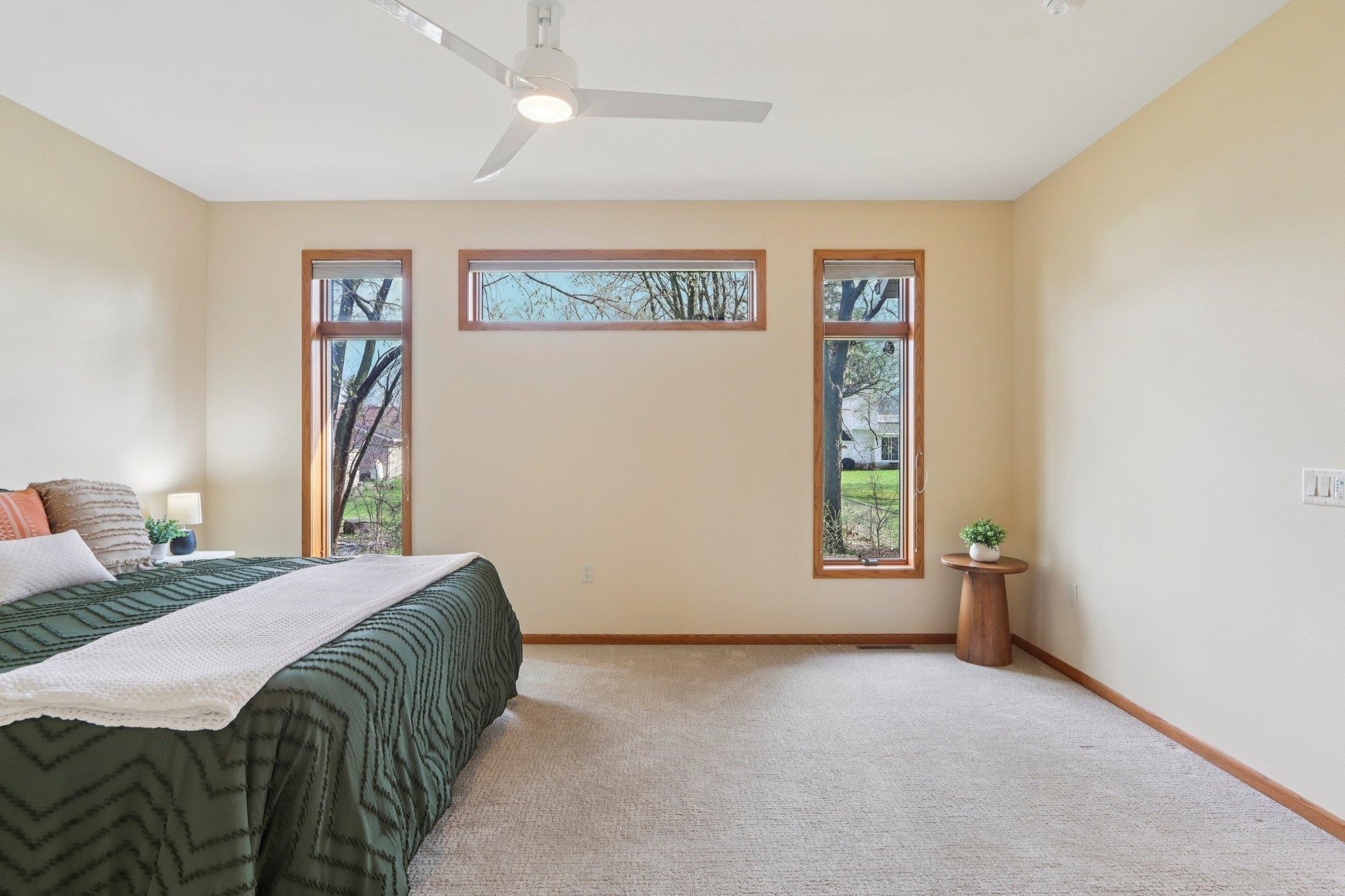734 8th Street Prairie du Sac, WI 53578 - Photo 18 of 66