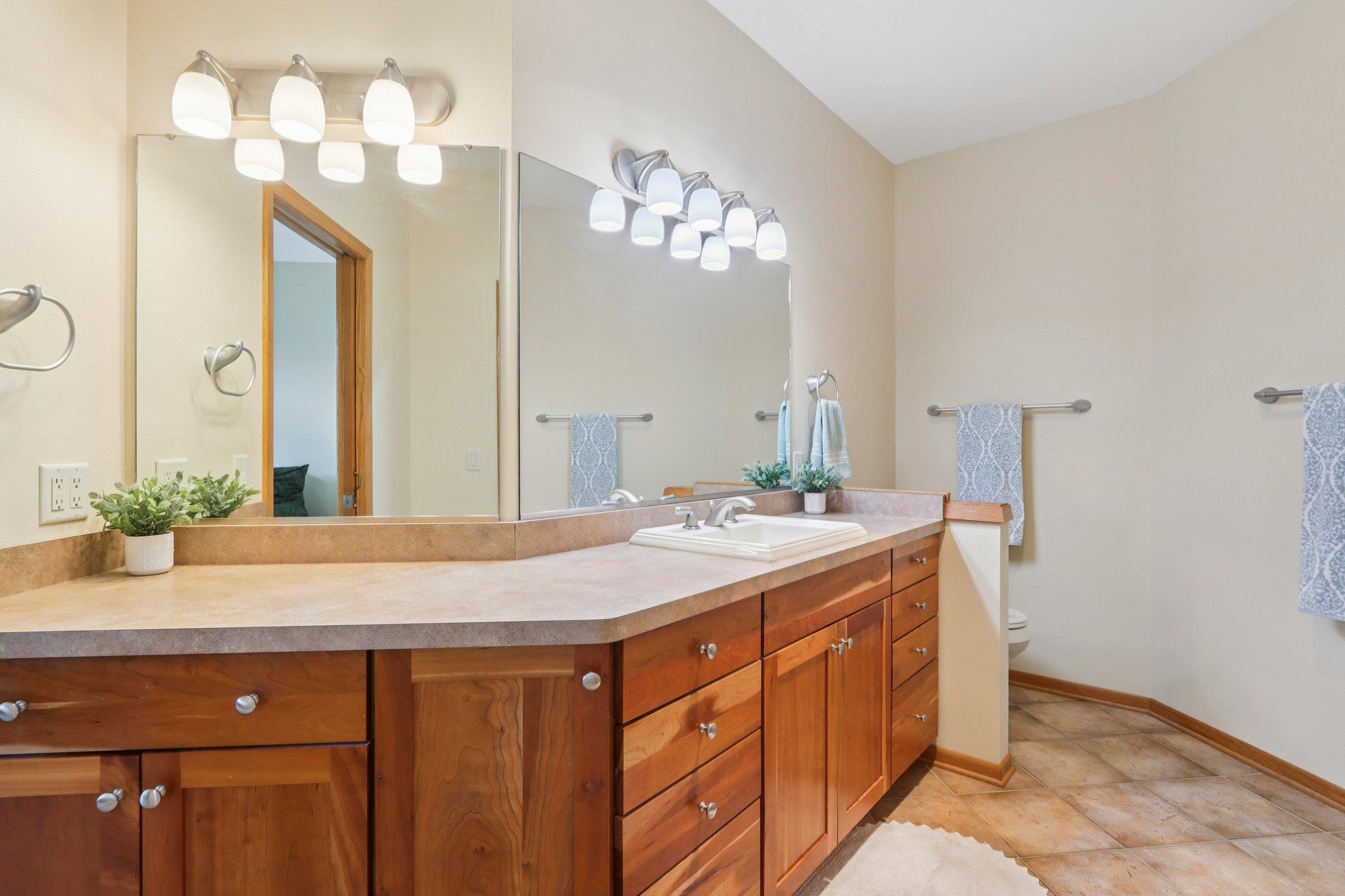 734 8th Street Prairie du Sac, WI 53578 - Photo 21 of 66