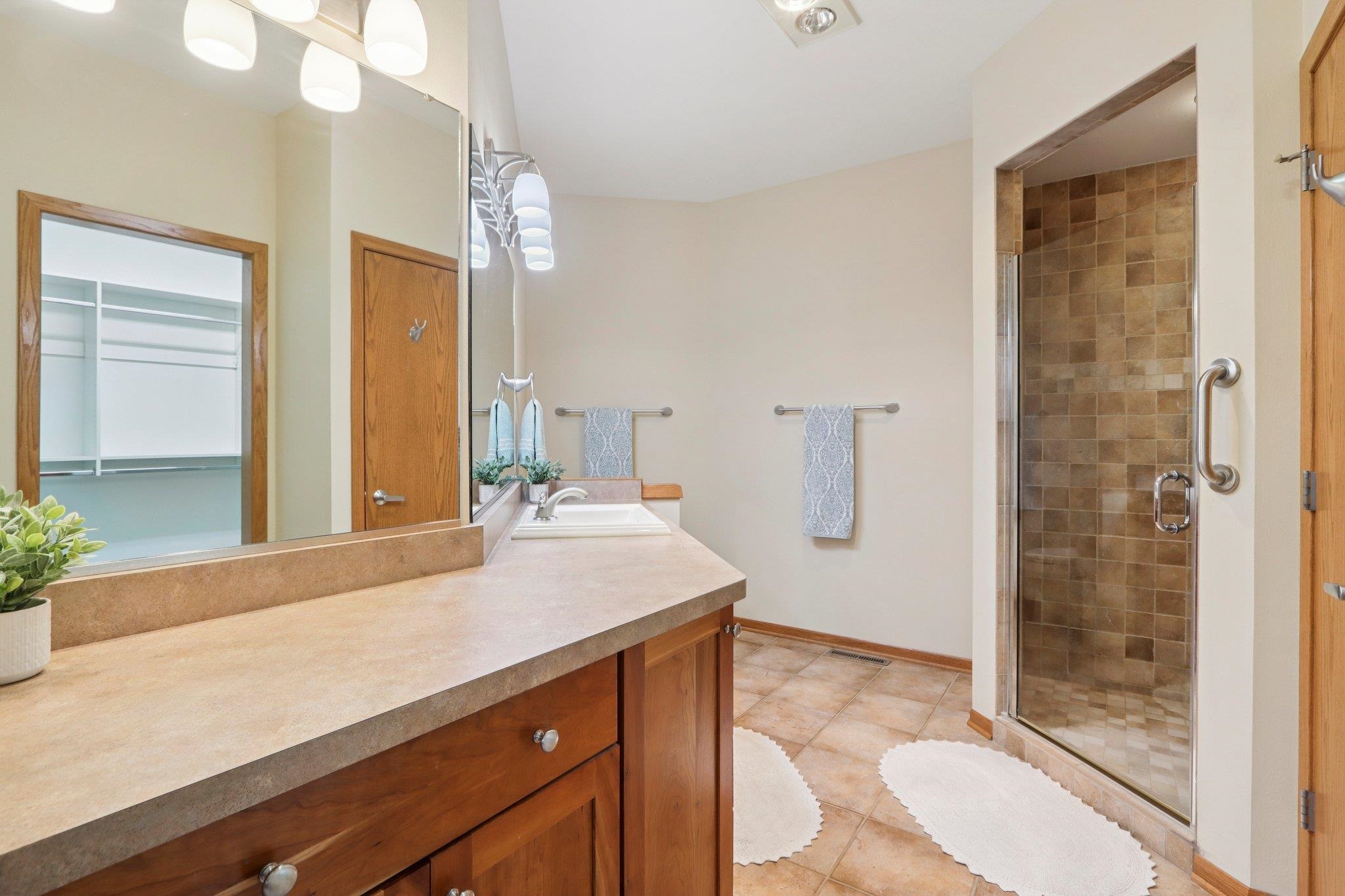734 8th Street Prairie du Sac, WI 53578 - Photo 22 of 66