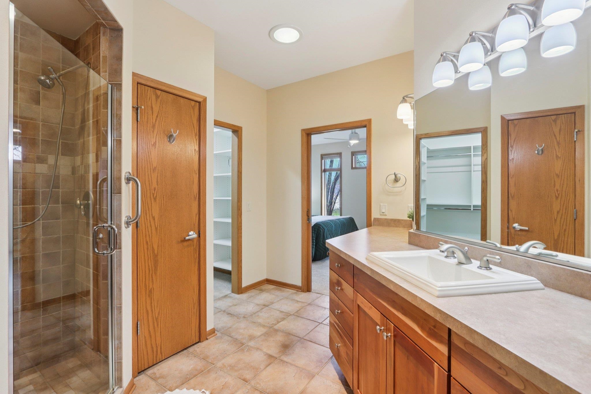 734 8th Street Prairie du Sac, WI 53578 - Photo 23 of 66