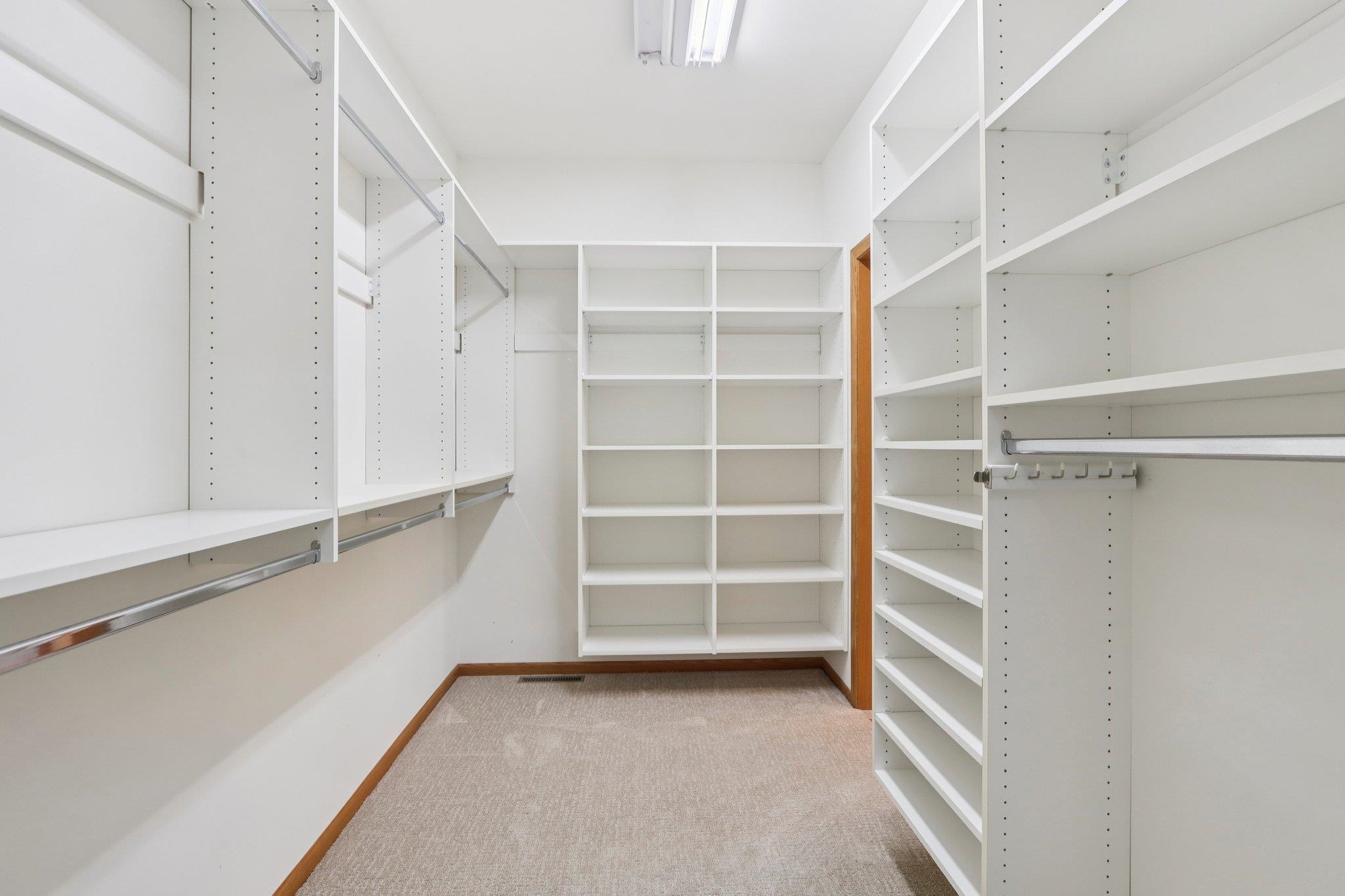 734 8th Street Prairie du Sac, WI 53578 - Photo 24 of 66