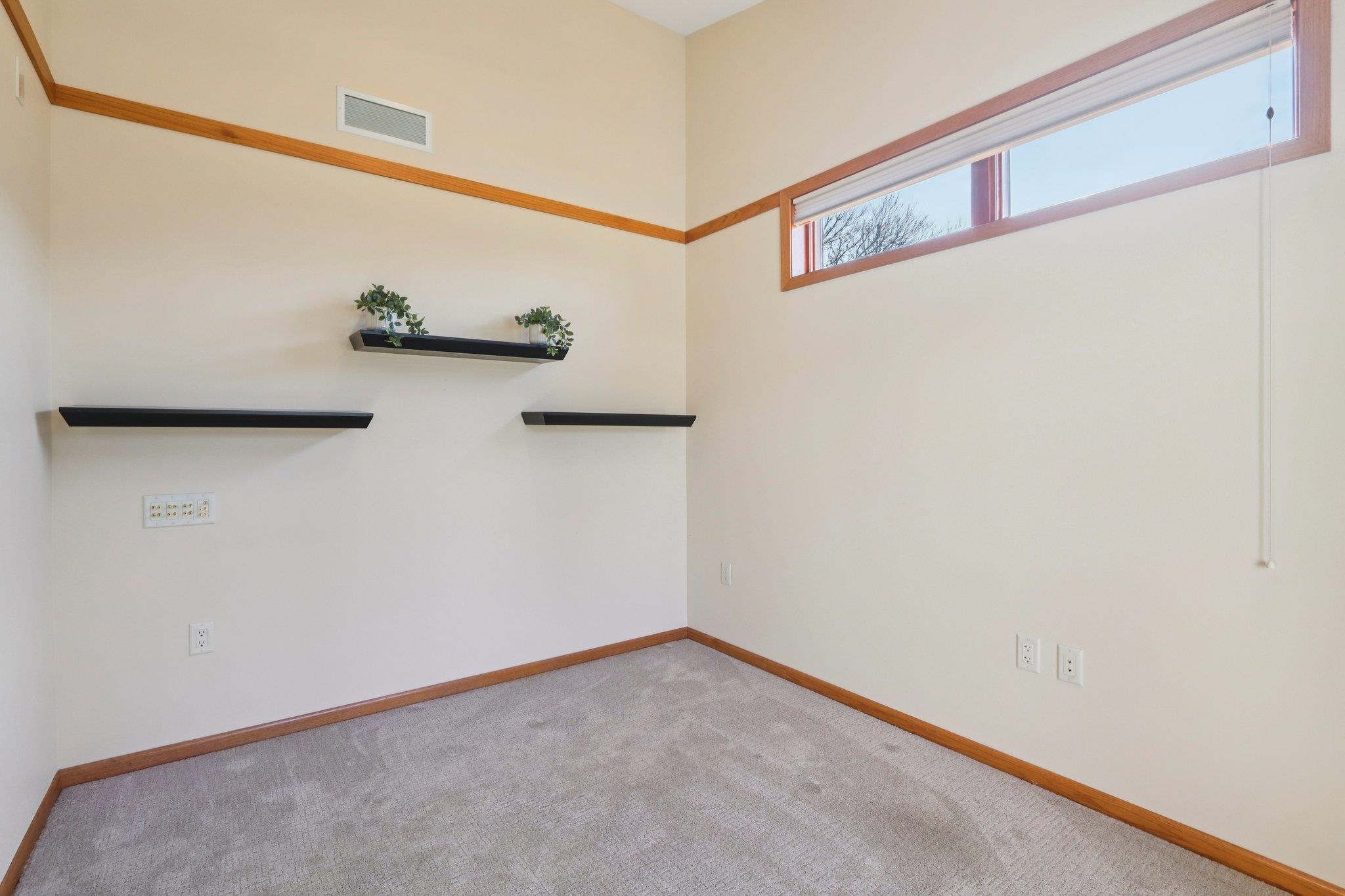 734 8th Street Prairie du Sac, WI 53578 - Photo 26 of 66