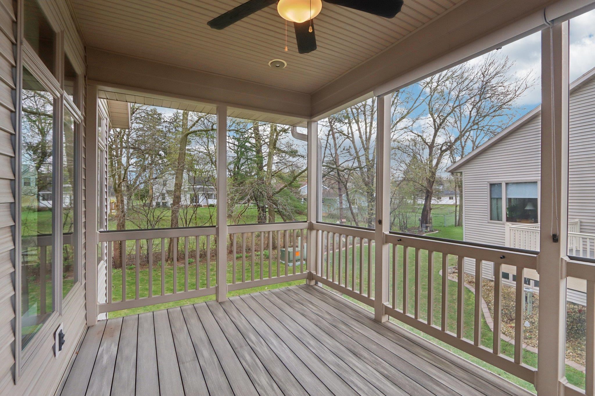 734 8th Street Prairie du Sac, WI 53578 - Photo 27 of 66