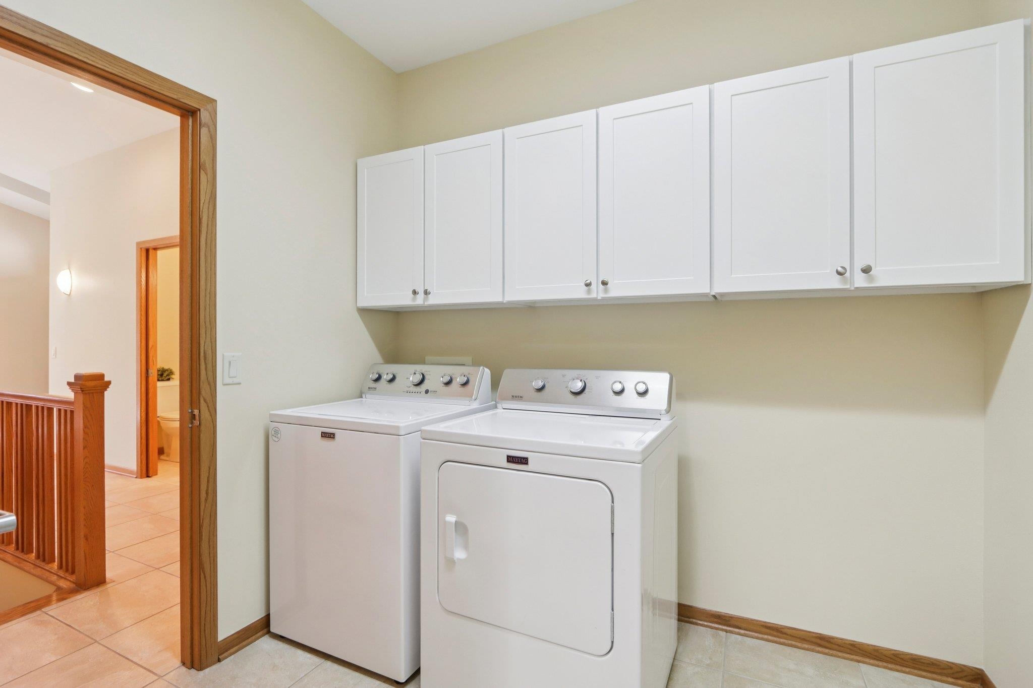 734 8th Street Prairie du Sac, WI 53578 - Photo 29 of 66