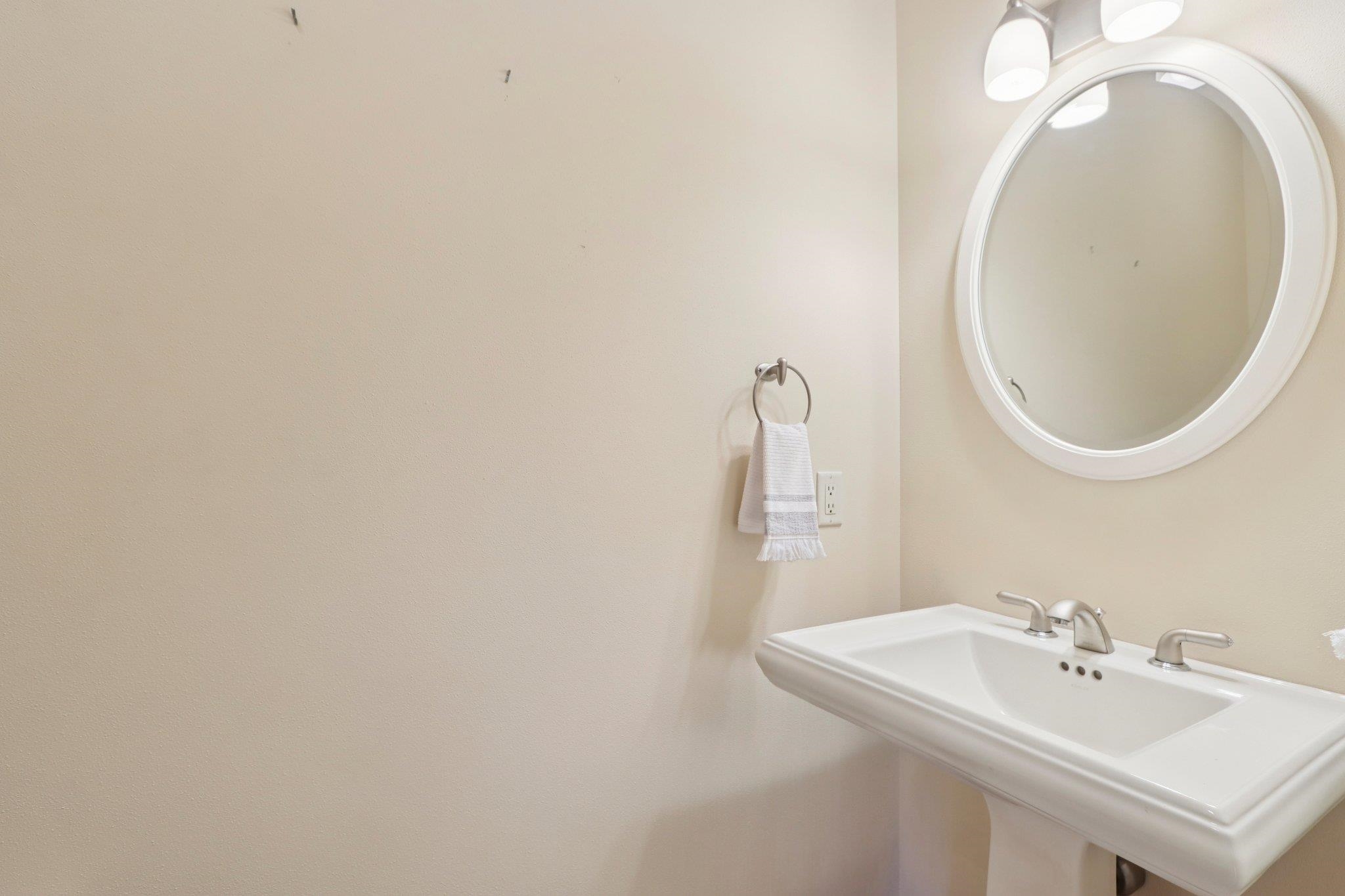 734 8th Street Prairie du Sac, WI 53578 - Photo 30 of 66