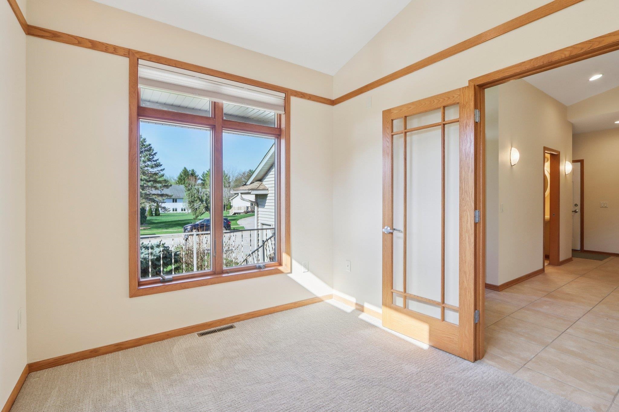 734 8th Street Prairie du Sac, WI 53578 - Photo 33 of 66