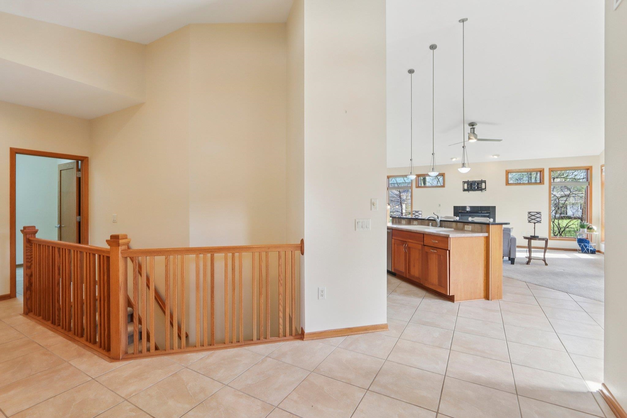 734 8th Street Prairie du Sac, WI 53578 - Photo 35 of 66