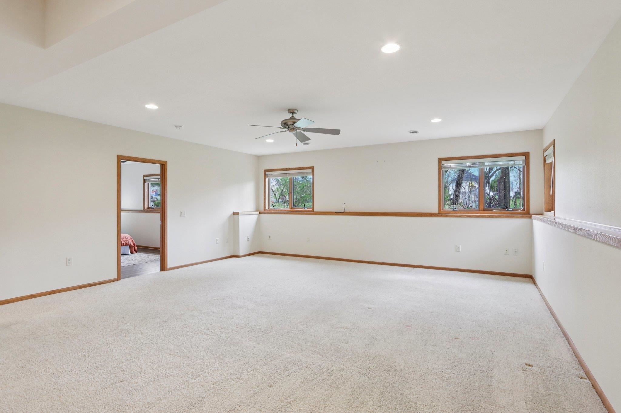 734 8th Street Prairie du Sac, WI 53578 - Photo 36 of 66