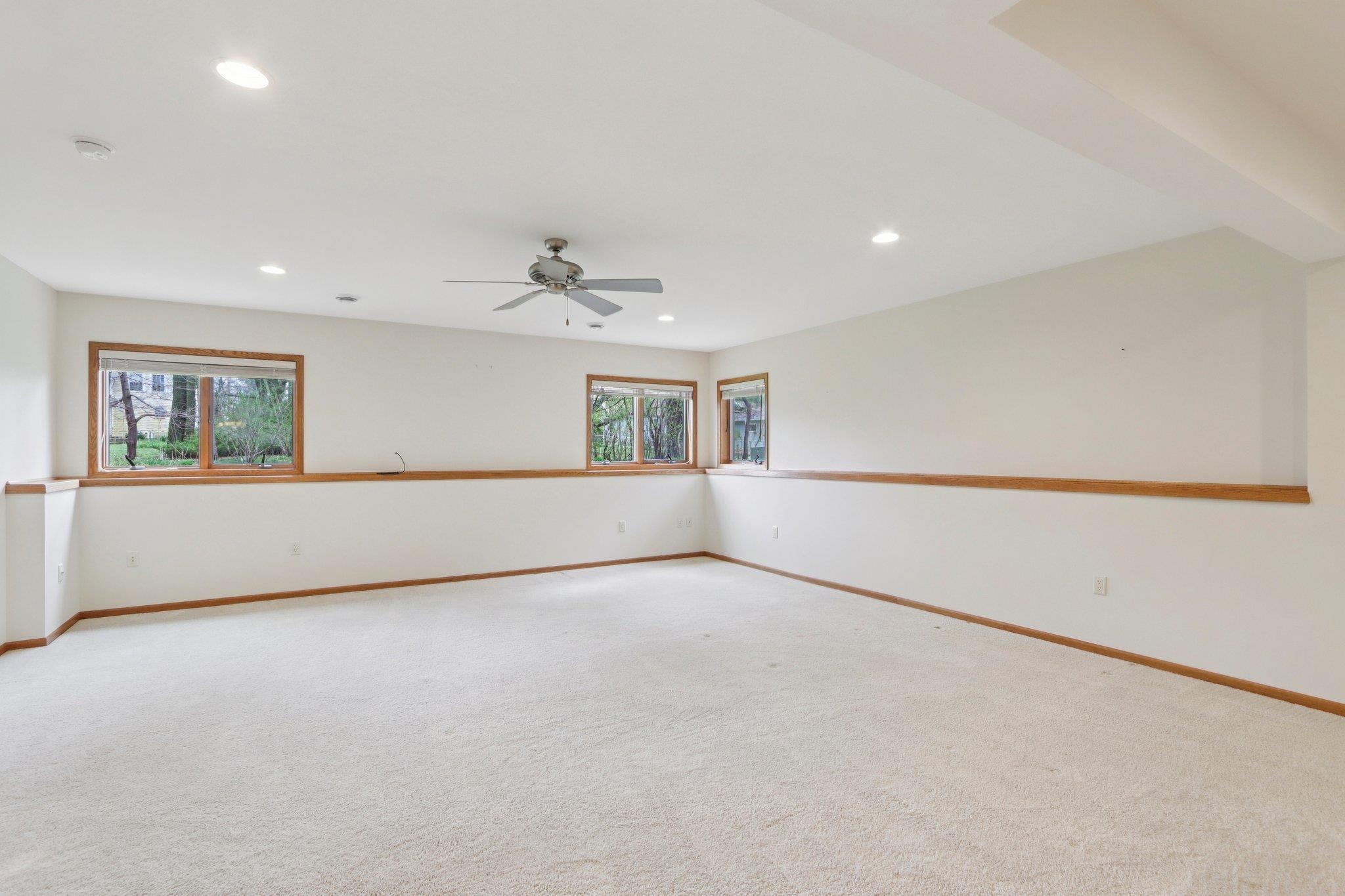 734 8th Street Prairie du Sac, WI 53578 - Photo 37 of 66