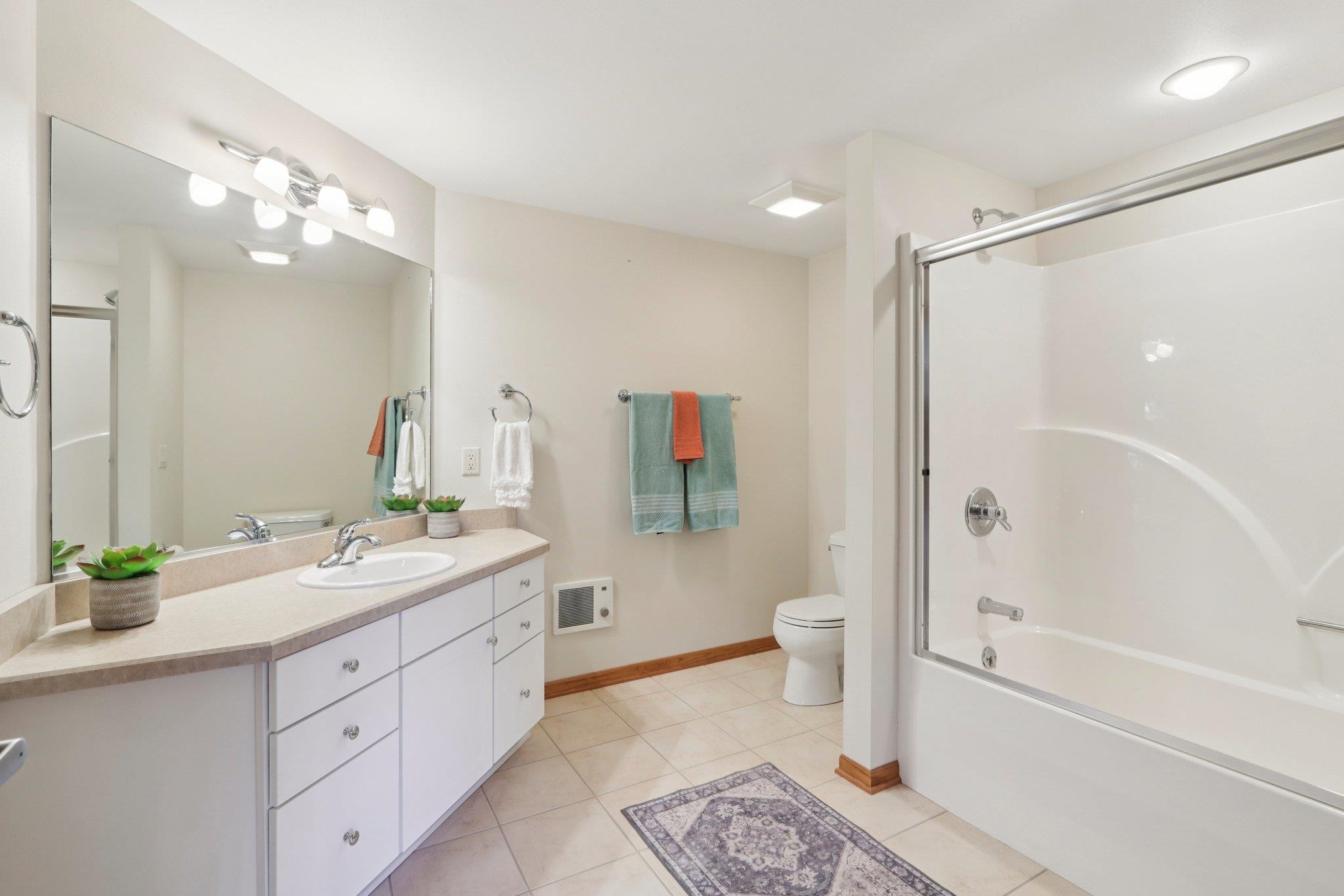 734 8th Street Prairie du Sac, WI 53578 - Photo 40 of 66