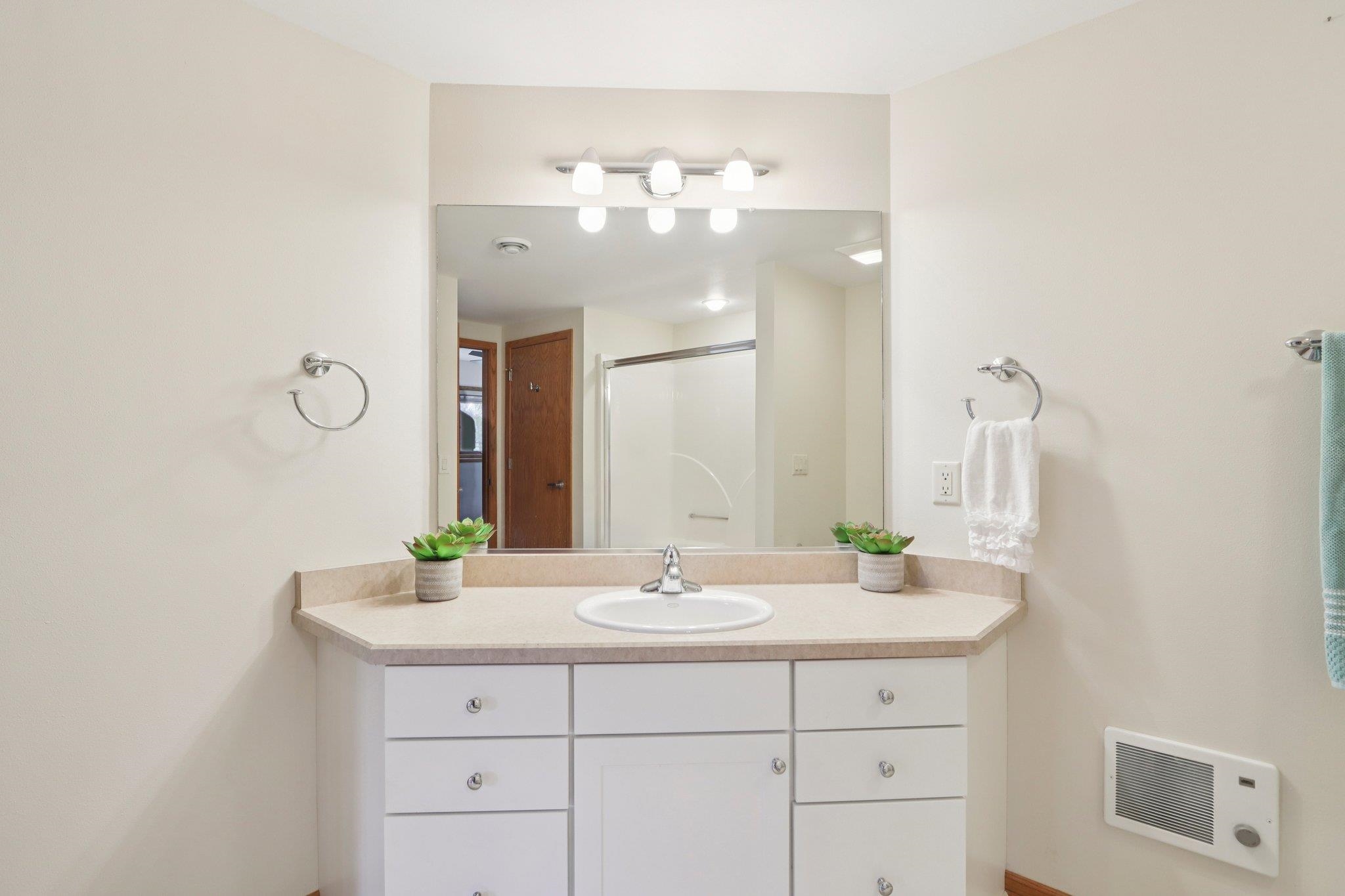 734 8th Street Prairie du Sac, WI 53578 - Photo 41 of 66