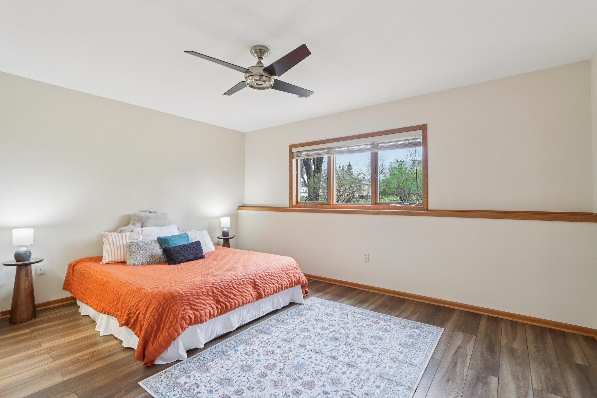 734 8th Street Prairie du Sac, WI 53578 - Photo 42 of 66