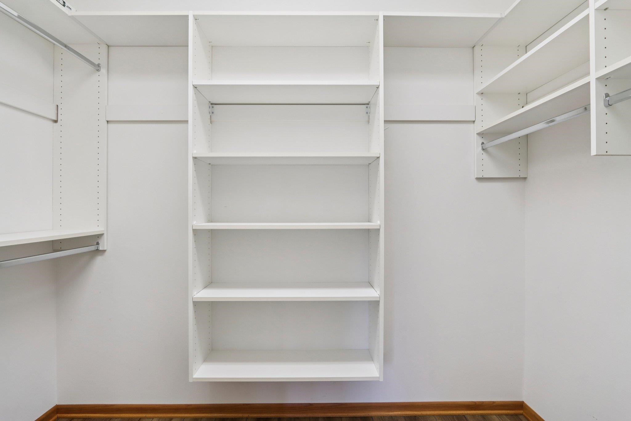 734 8th Street Prairie du Sac, WI 53578 - Photo 45 of 66