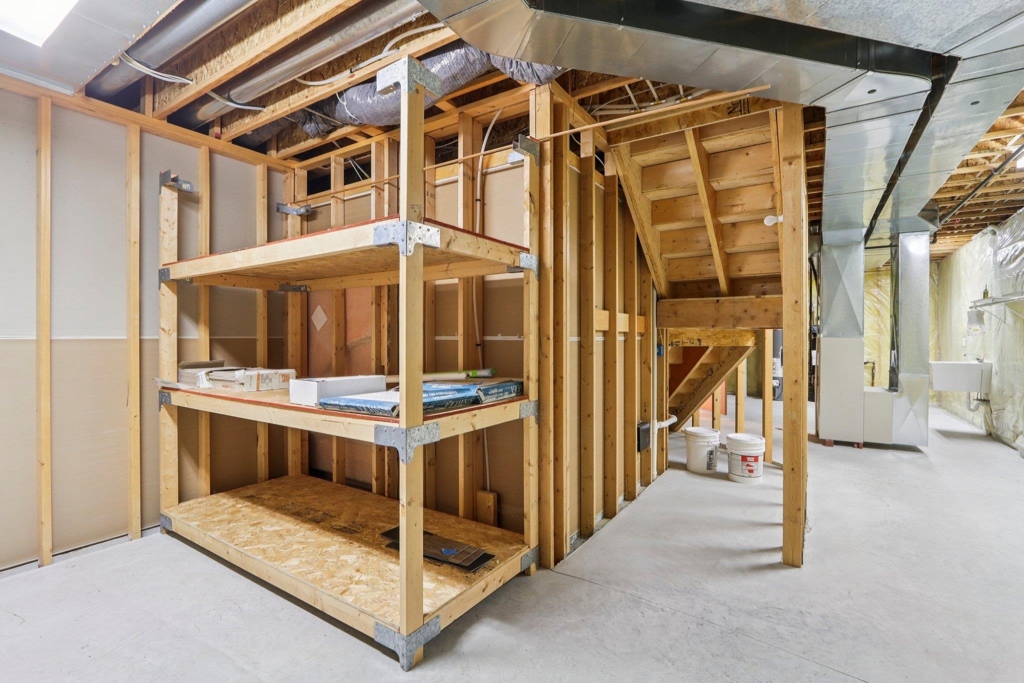 734 8th Street Prairie du Sac, WI 53578 - Photo 46 of 66