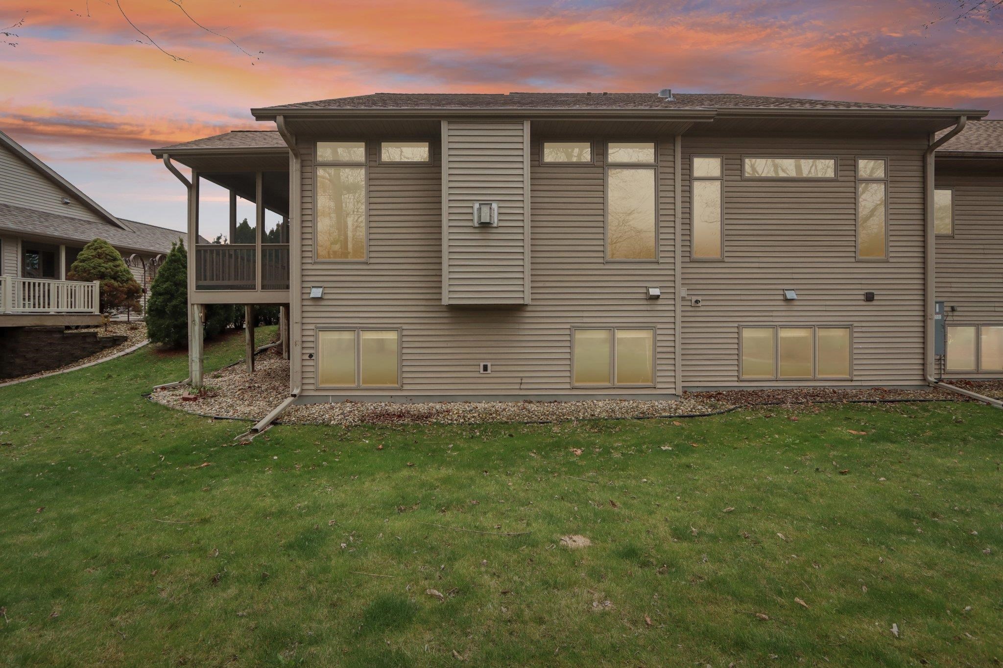 734 8th Street Prairie du Sac, WI 53578 - Photo 49 of 66