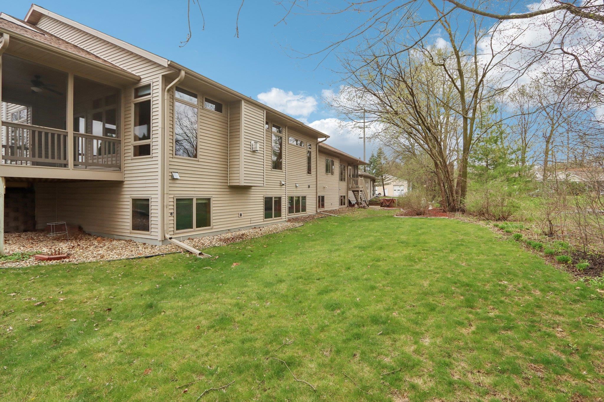 734 8th Street Prairie du Sac, WI 53578 - Photo 50 of 66