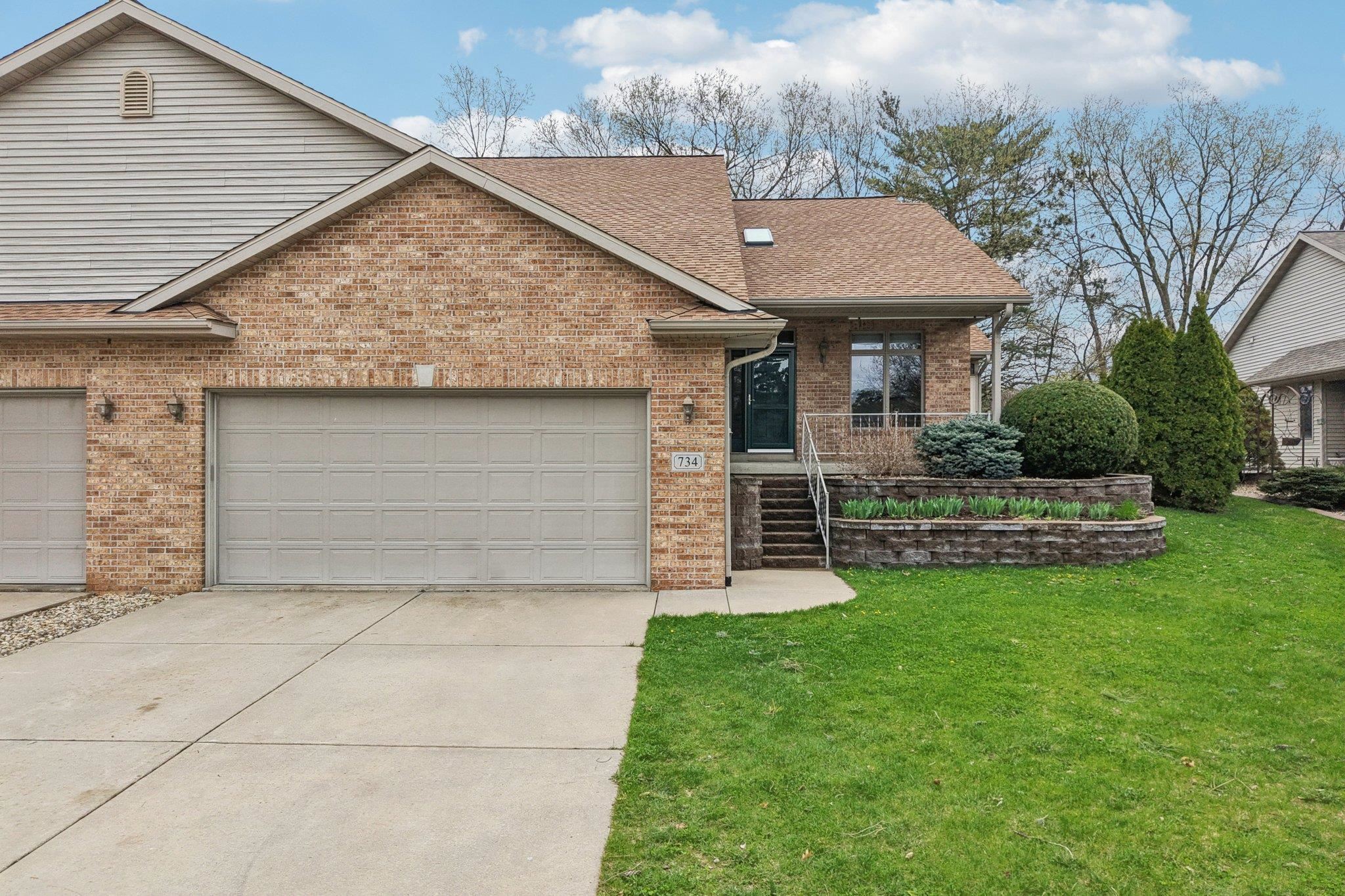 734 8th Street Prairie du Sac, WI 53578 - Photo 53 of 66