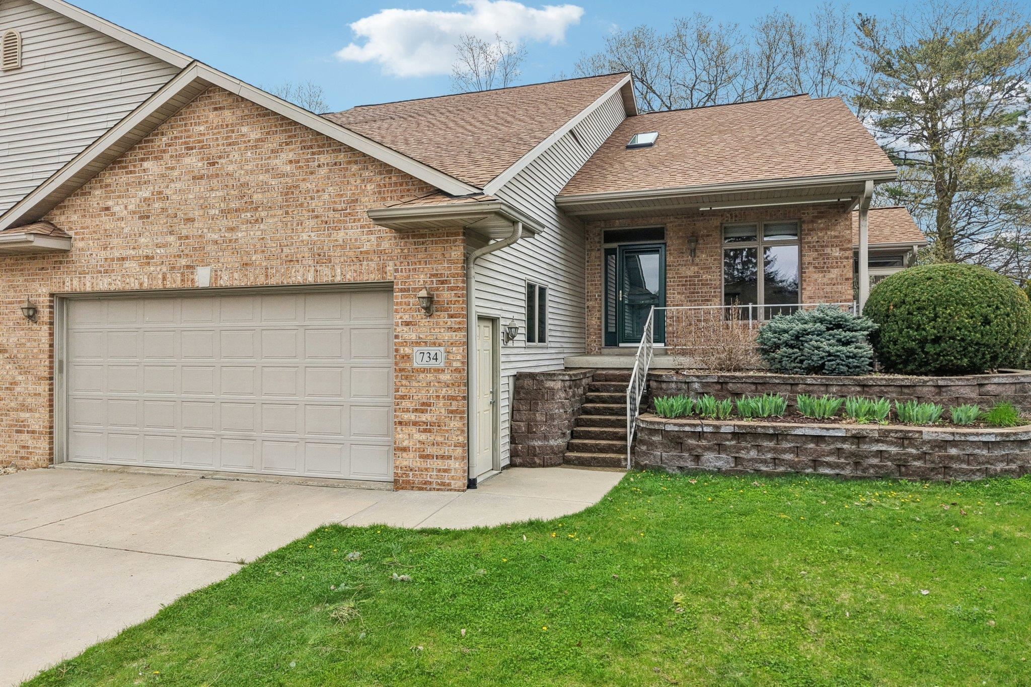 734 8th Street Prairie du Sac, WI 53578 - Photo 56 of 66