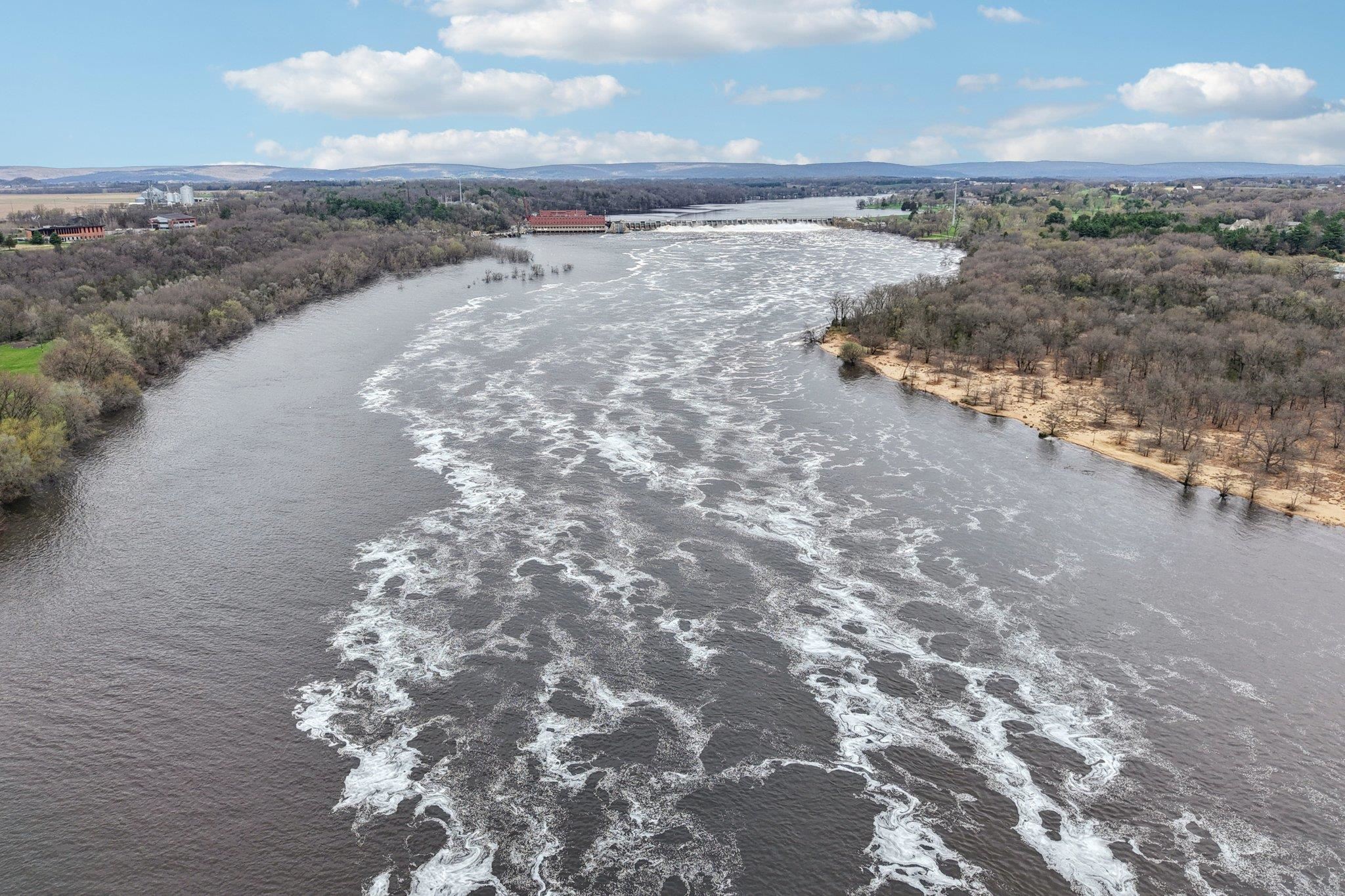 734 8th Street Prairie du Sac, WI 53578 - Photo 65 of 66