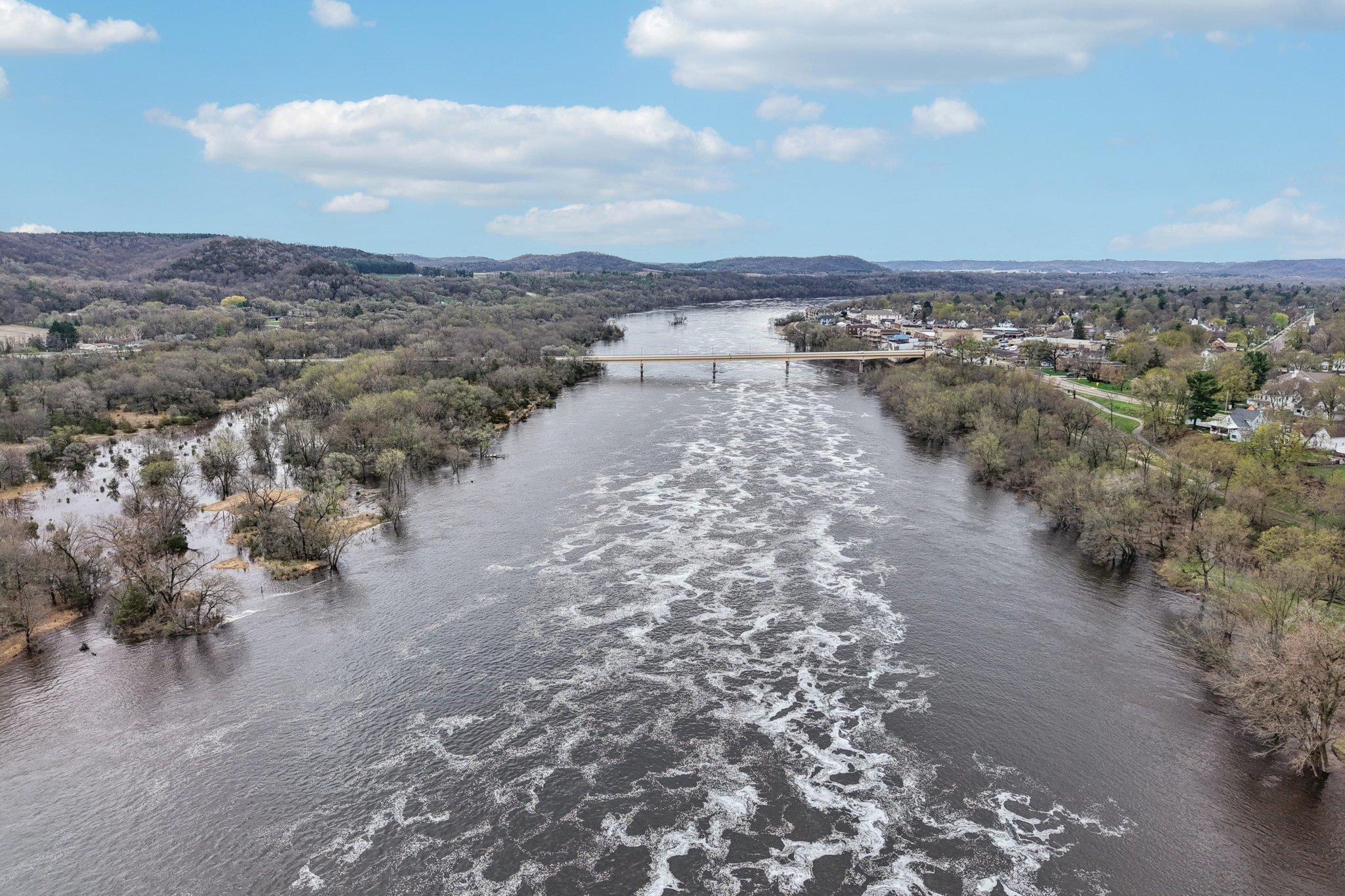734 8th Street Prairie du Sac, WI 53578 - Photo 66 of 66
