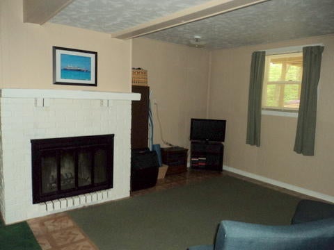 103 Minton Road Ossineke, MI 49766 - Photo 15 of 24 Gallery Image 15