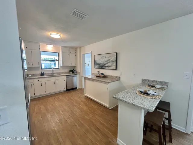 $250,000 | 6805 Tom Thumb Drive, Jacksonville, FL 32210