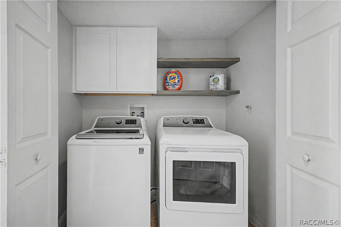 1382 Larkin Road Spring Hill, FL 34608 - Photo 19 of 56 Gallery Image 19