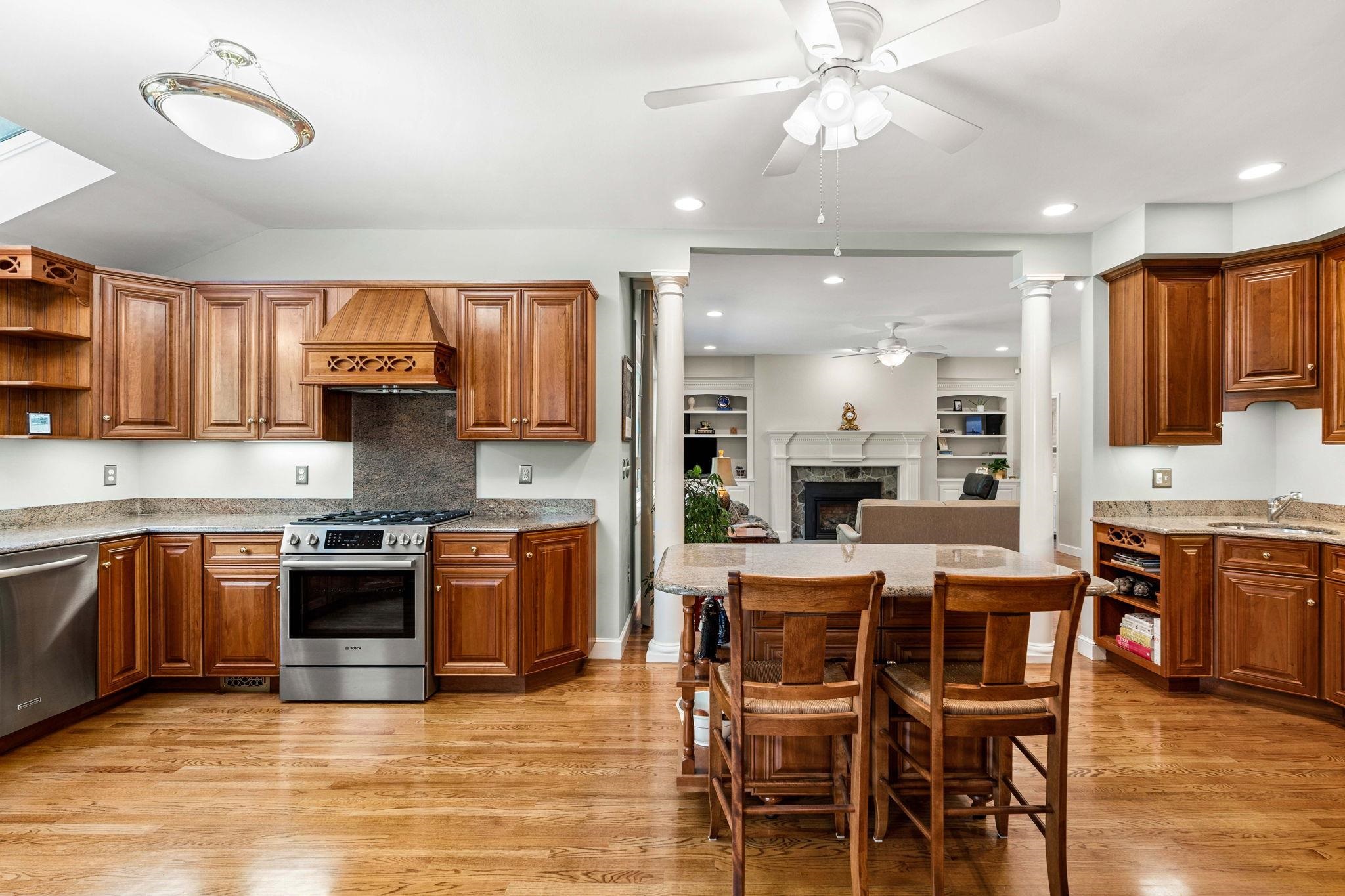 30 Gale Road Hampton, NH 03842 - Photo 6 of 60