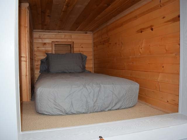 3952 Trails End Loop Rhinelander, WI 54501 - Photo 16 of 20 Gallery Image 16