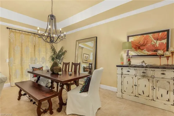 a view of utility room