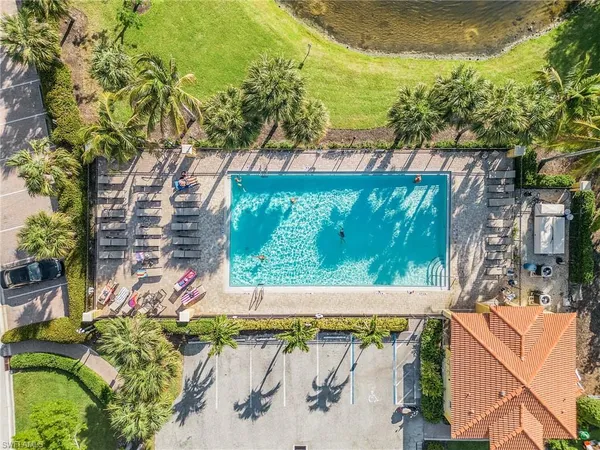 $4,200 | 9803 Bodego Way, Unit 104, Fort Myers, FL 33908