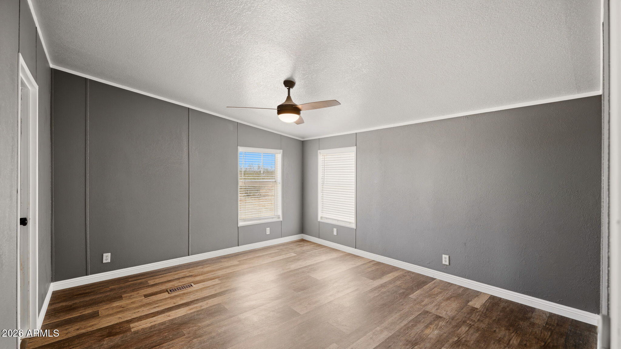 18117 West Roy Rogers Road Surprise, AZ 85387 - Photo 33 of 51