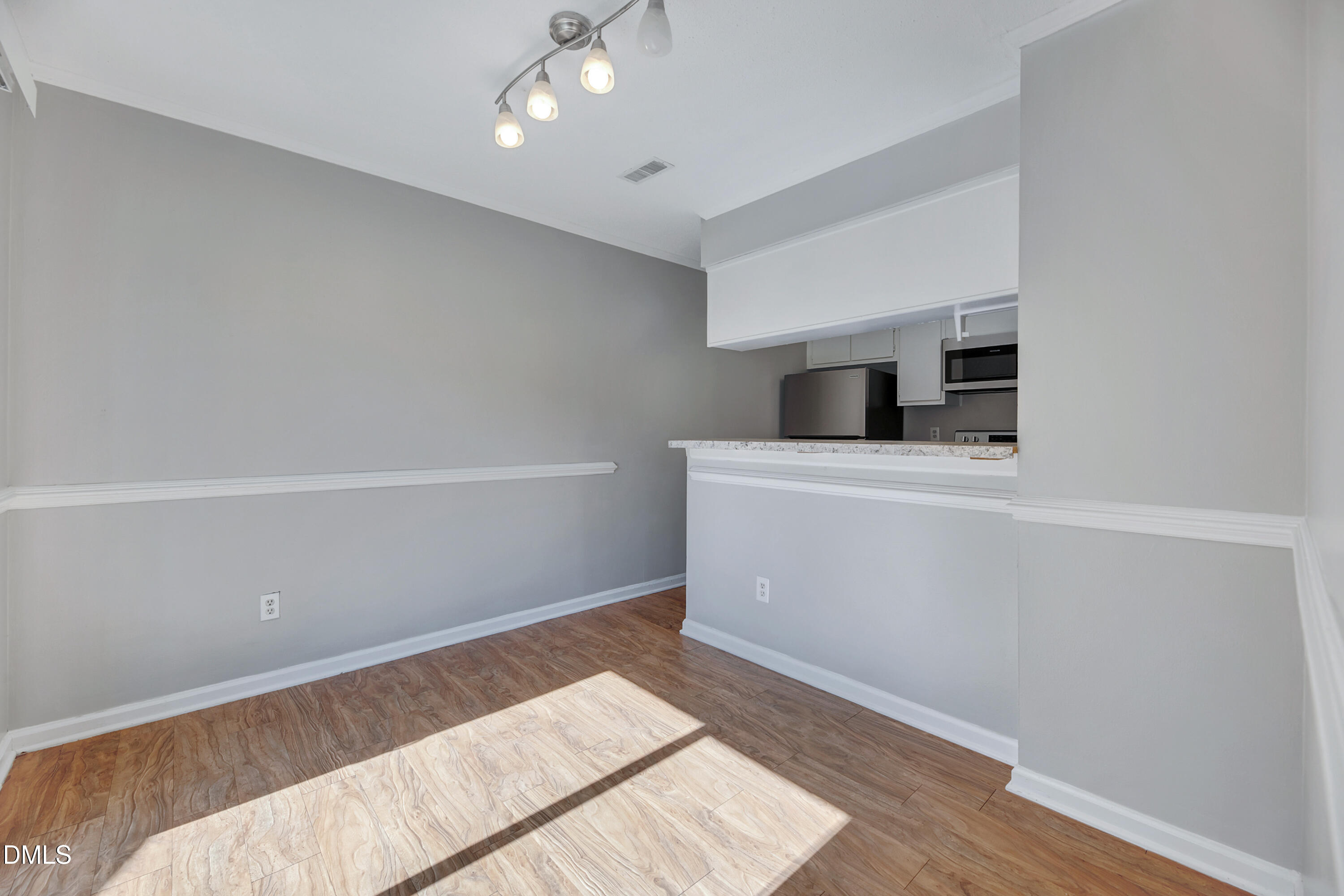 4304 Presley Court Raleigh, NC 27604 - Photo 37 of 43 12-4304 Presley Ct Unit C-12