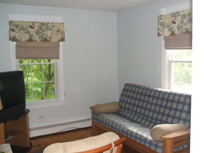 350 New Portland Road Gorham, ME 04038 - Photo 11 of 30 Photo