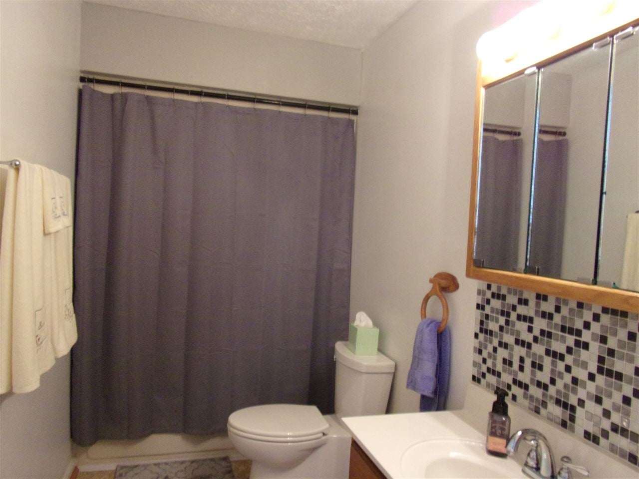702 Co Road South Point, OH 45680 - Photo 20 of 23 Gallery Image 20