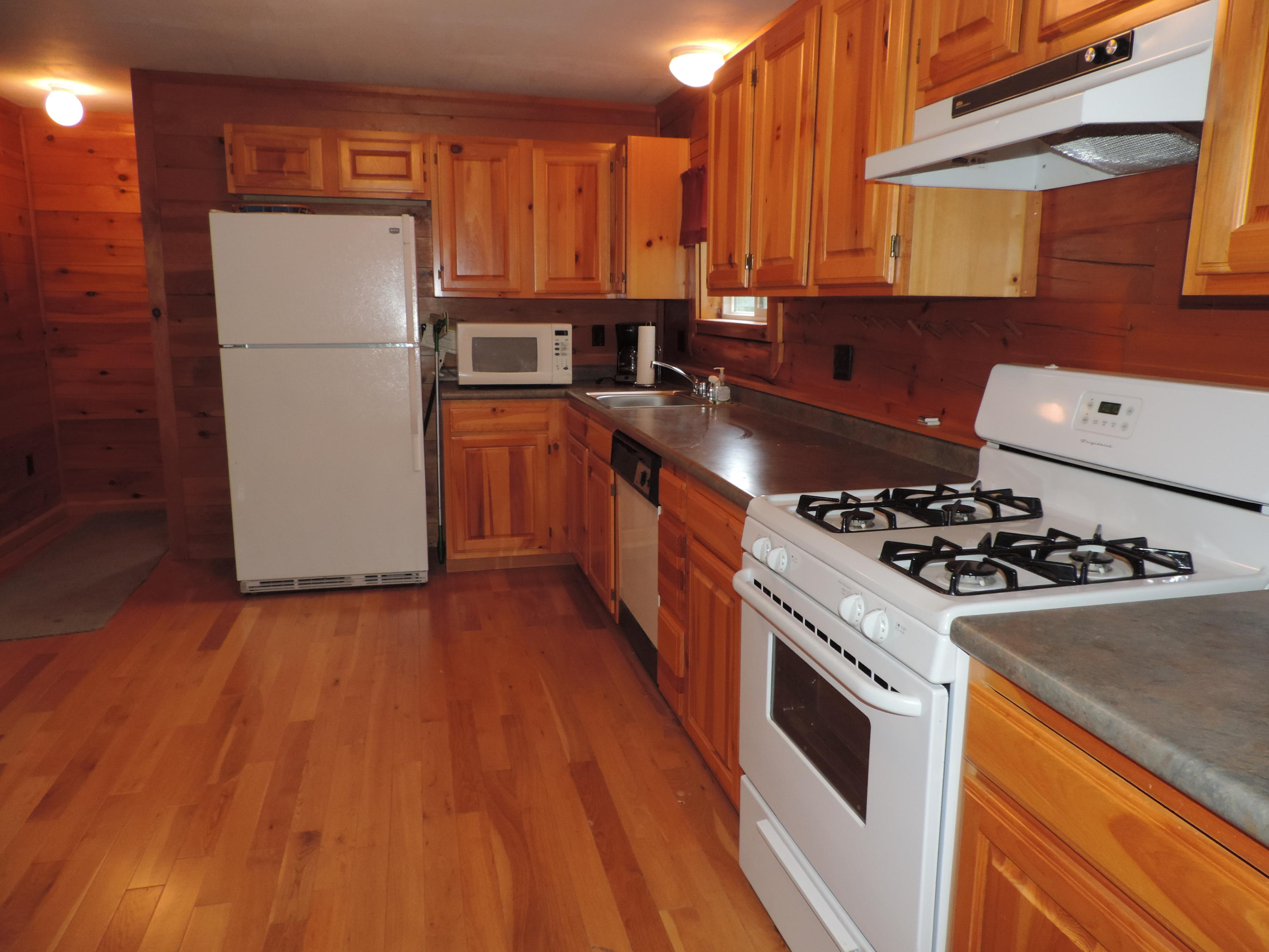 39 Winslow Road Naples, ME 04055 - Photo 5 of 25 DSCN4224