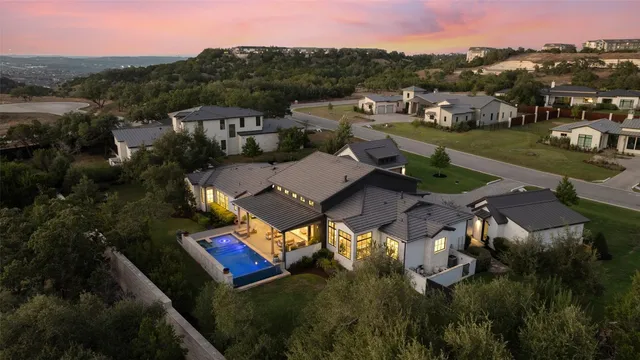 $2,625,000 | 17213 Morning Grove Lane, Austin, TX 78738