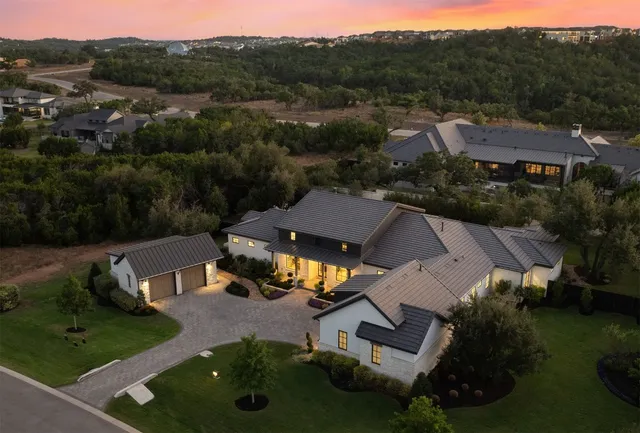 $2,625,000 | 17213 Morning Grove Lane, Austin, TX 78738