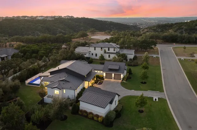 $2,625,000 | 17213 Morning Grove Lane, Austin, TX 78738