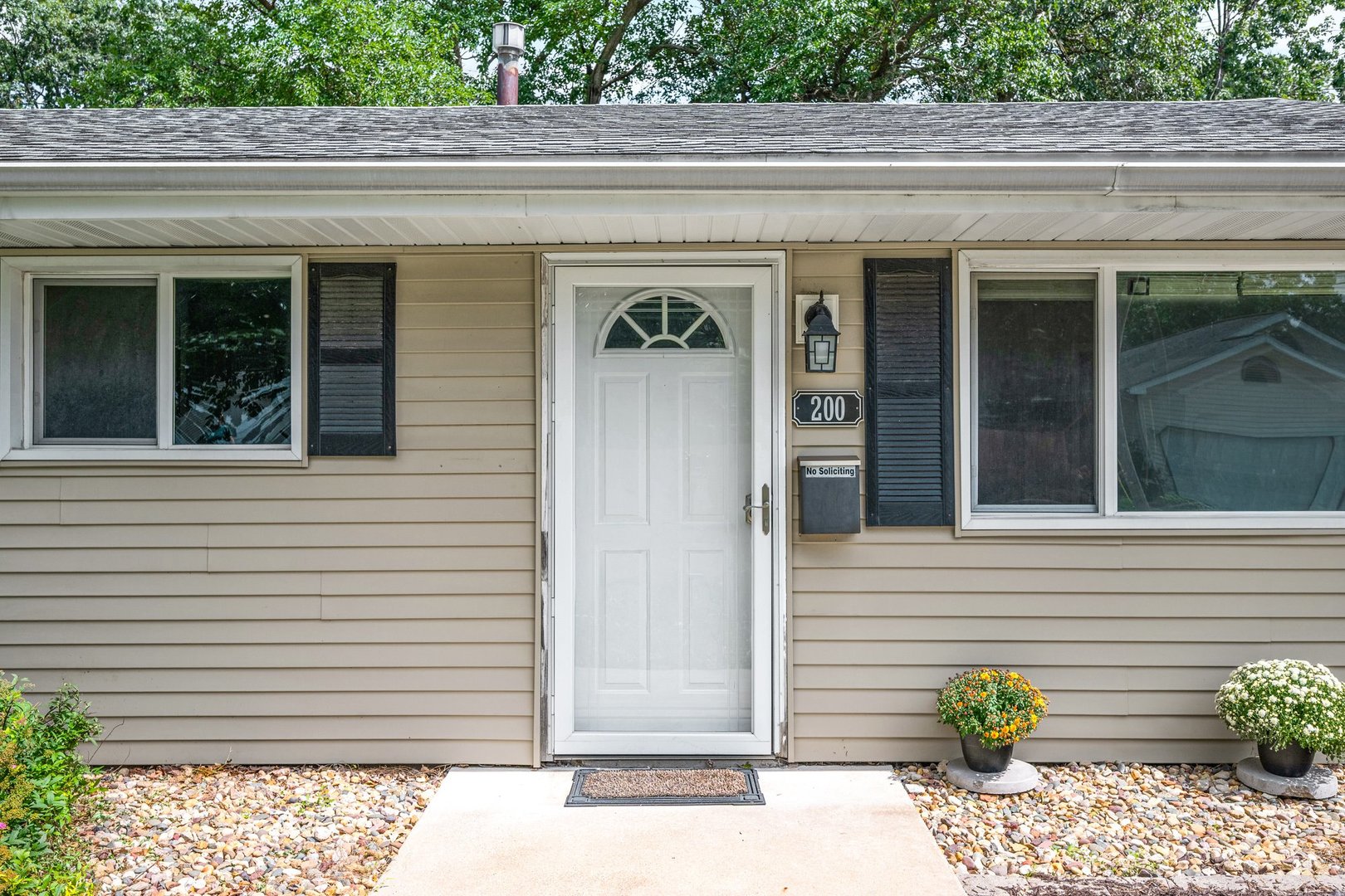 200 North Coolidge Street Normal, IL 61761 - Photo 6 of 31 Gallery Image 6