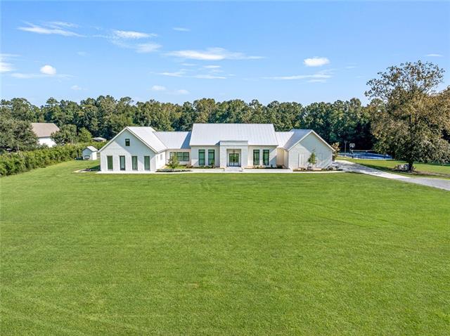 230 Dummyline Road Madisonville, LA 70447 - Photo 49 of 59 Gallery Image 49