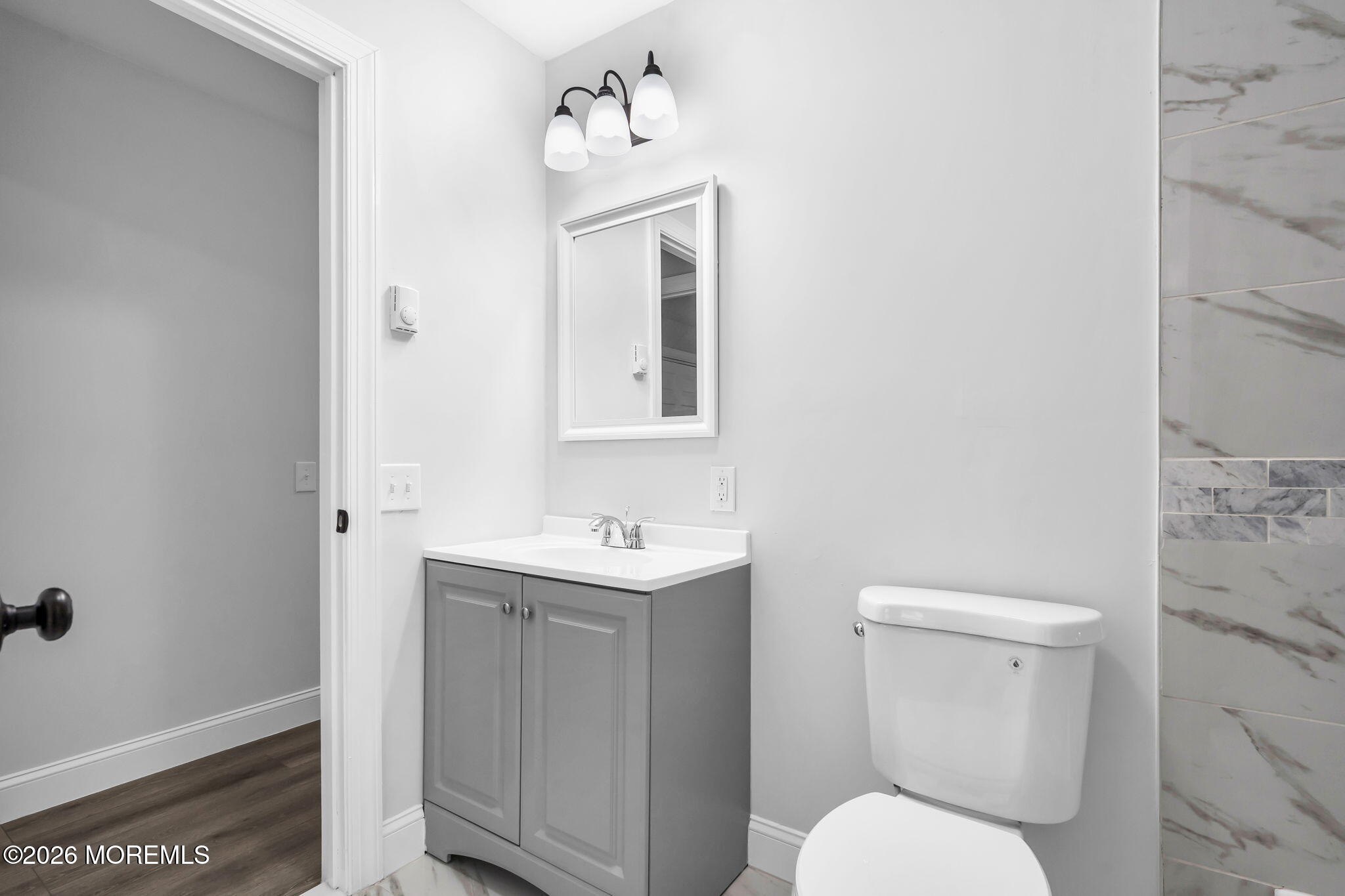29 Keene Street, Unit 70 Whiting, NJ 08759 - Photo 12 of 18 Full bath