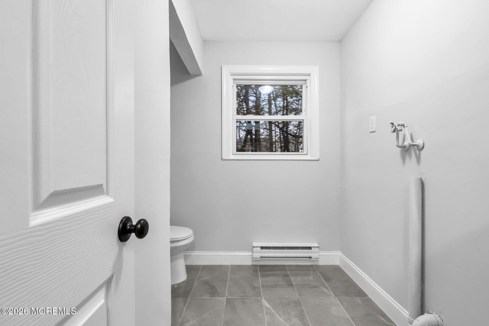 29 Keene Street, Unit 70 Whiting, NJ 08759 - Photo 15 of 18 Laundry rm