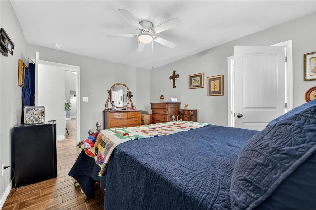 7145 Donald Road Krum, TX 76249 - Photo 19 of 35 Gallery Image 19