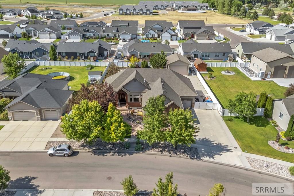 748 Dell Road Chubbuck, ID 83202 - Photo 110 of 117
