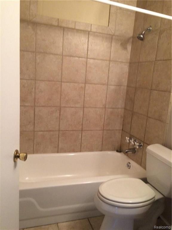 636 Stratford Road Ferndale, MI 48220 - Photo 8 of 9