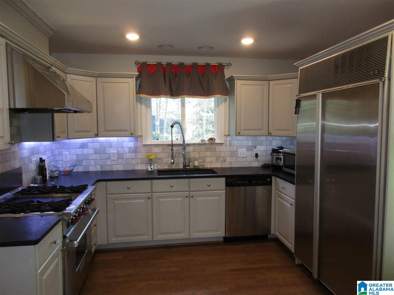 3519 Ashley Road Birmingham, AL 35209 - Photo 19 of 40