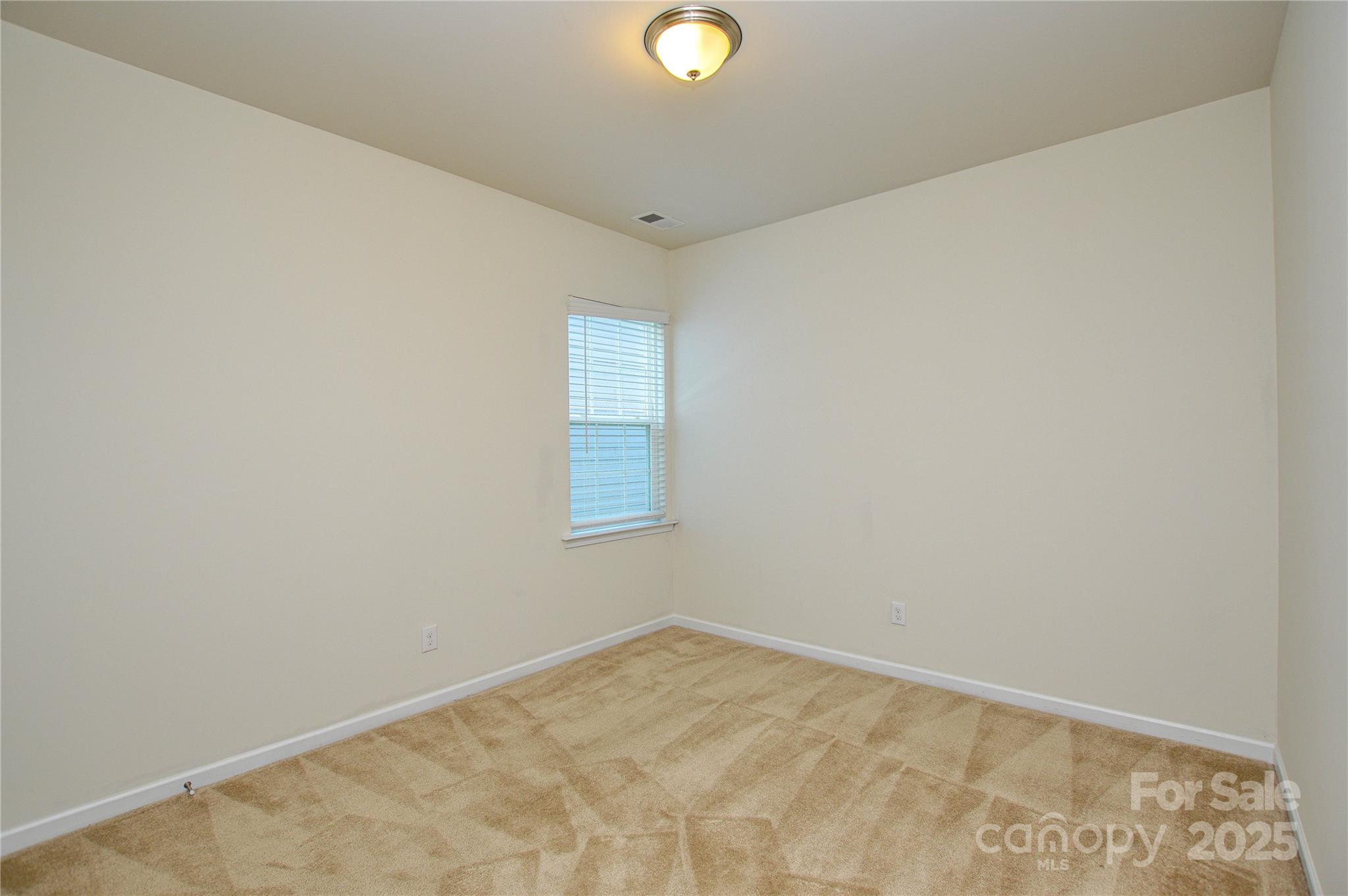 6096 Cloverdale Drive Fort Mill, SC 29708 - Photo 28 of 48 a view of a room with a window