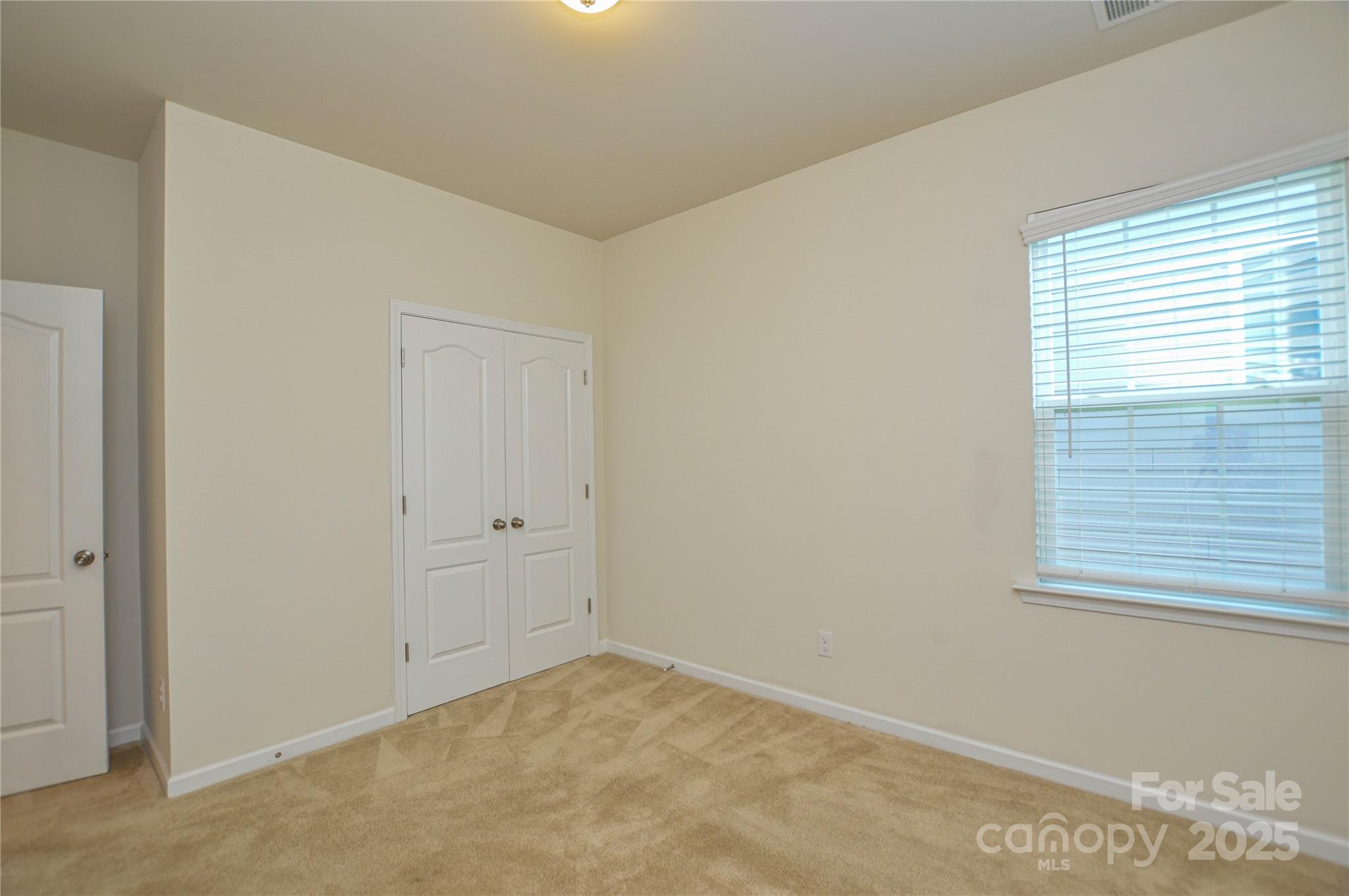 6096 Cloverdale Drive Fort Mill, SC 29708 - Photo 29 of 48 a view of room