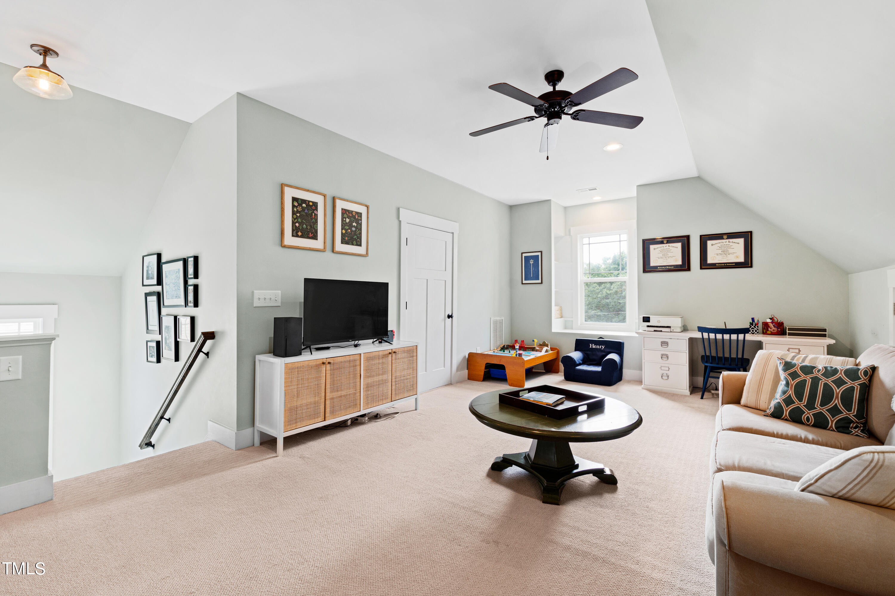 515 Pace Street Raleigh, NC 27604 - Photo 49 of 54 Bonus